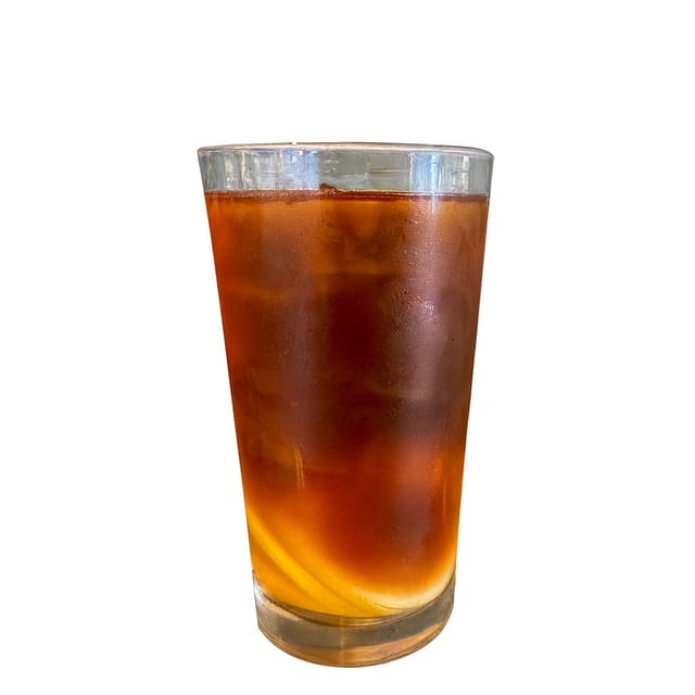 Arnold Palmer.
