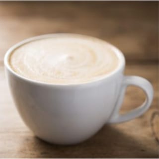 STUMPTOWM Cappuccino