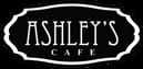 Ashley's Cafe