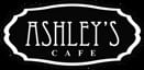 Ashley's Cafe