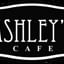 Ashley's Cafe