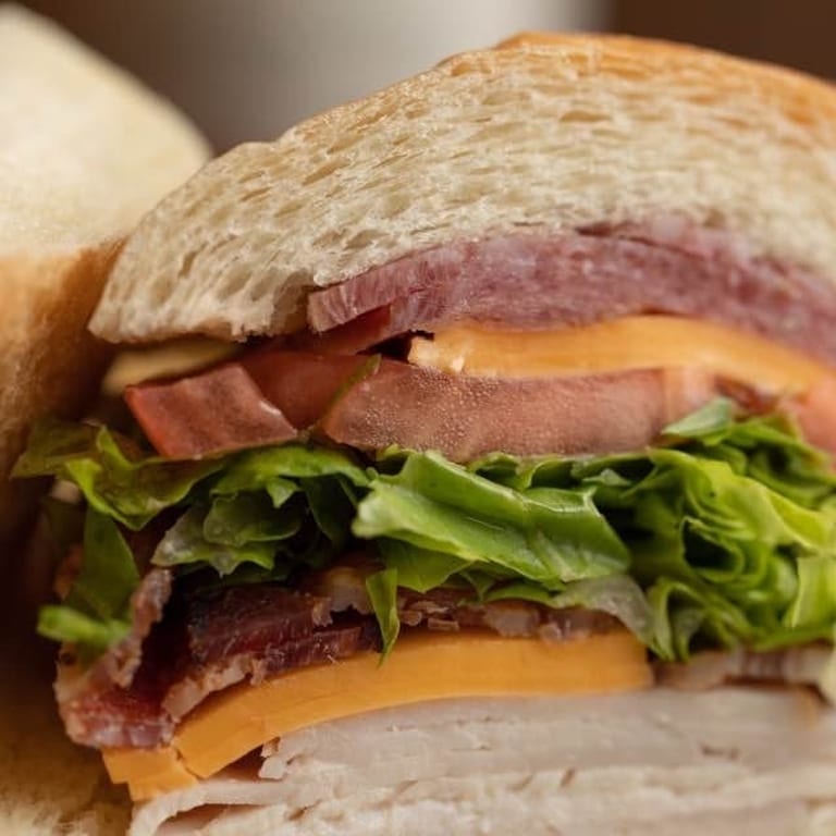 Delicious Bagels: A Breakfast Favorite