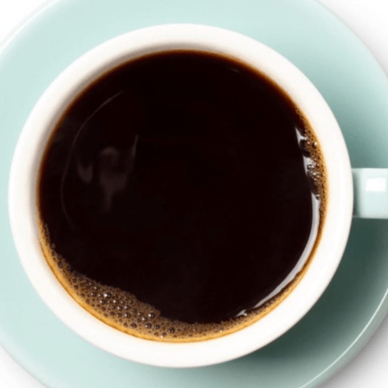 Delicious Coffee Selections